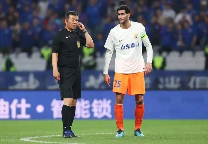 91精品国产高清久久久久久